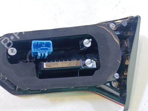 Left tailgate light VW T-ROC (A11, D11)  | BP29823103C79