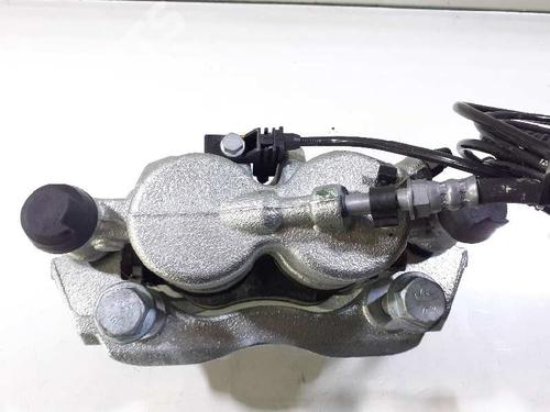 Right front brake caliper MERCEDES-BENZ V-CLASS (W447)  | BP11560540M104 