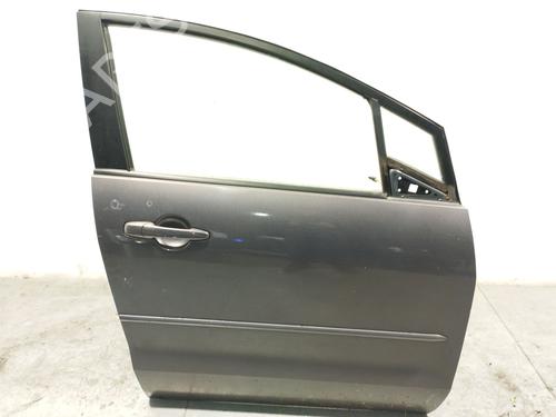 Used Right front door MAZDA 5 (CR) 2.0 CD (CR19) (143 hp) 23104770