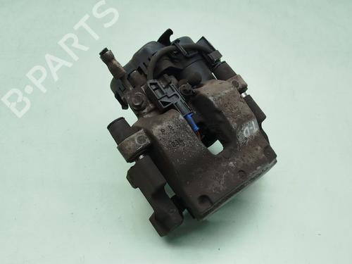 Pinça travão trás direita MERCEDES-BENZ C-CLASS T-Model (S205) C 220 BlueTEC / d (205.204) (170 hp) 30574737