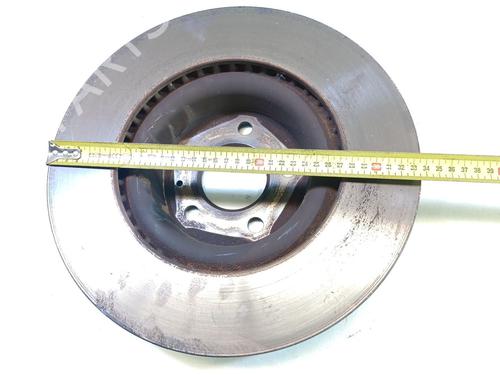 Other AUDI Q5 Sportback (FYT) 40 TDI Mild Hybrid quattro | BP27596984O1