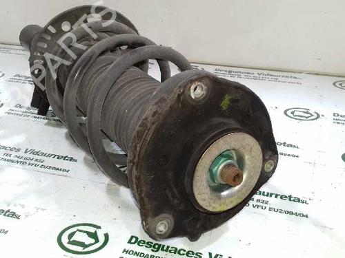 Right front shock absorber VW GOLF VI (5K1) 1.6 TDI | BP1998780M17 
