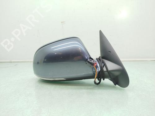 right-mirror-skoda-octavia-ii-1z3-2004-2005-2006-2007-2008-2009-2010-2011-2012-2013-31340851 main image