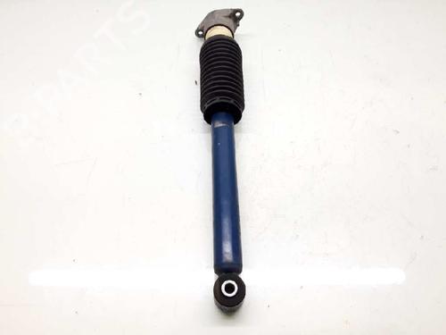 Left rear shock absorber FORD FIESTA V (JH_, JD_) ST150 | BP7757803M18 