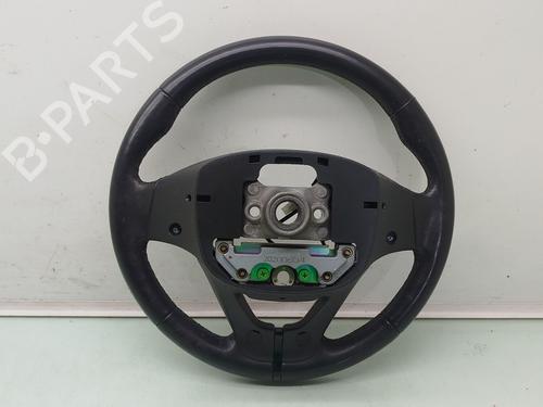 Rat HYUNDAI i30 (PDE, PD, PDEN) 1.0 T-GDI | BP39614486C49 - Image 4