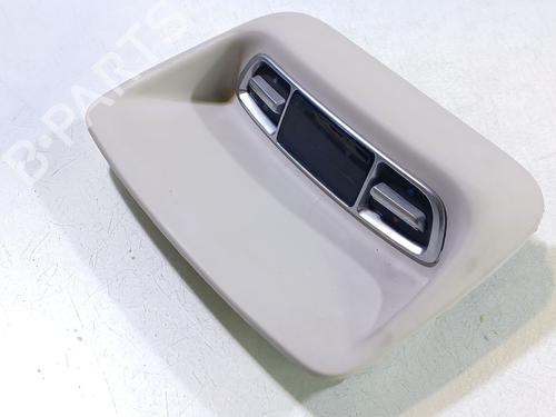 Climate control MERCEDES-BENZ V-CLASS (W447) V 200 CDI / d (447.811, 447.813, 447.815) | BP40106161I5 - Image 2