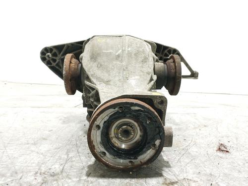 Differenziale posteriore AUDI A4 B8 Avant (8K5) 3.0 TDI quattro | BP16736982M24 
