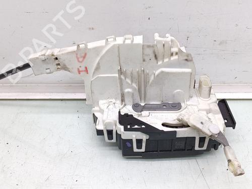 Used Front left lock Front left lock MERCEDES-BENZ SPRINTER 3,5-t Platform/Chassis (B906) 316 CDI (906.131, 906.133, 906.135, 906.231, 906.233,... (163 hp) 32719958 32719958
