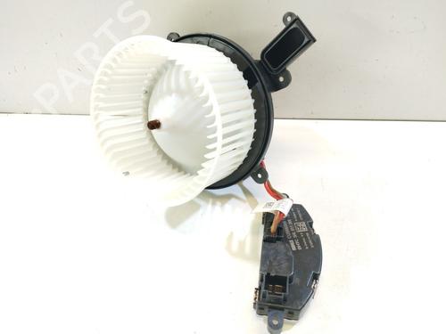 Ventilator motor MERCEDES-BENZ V-CLASS (W447) [2014-2024]  17824817