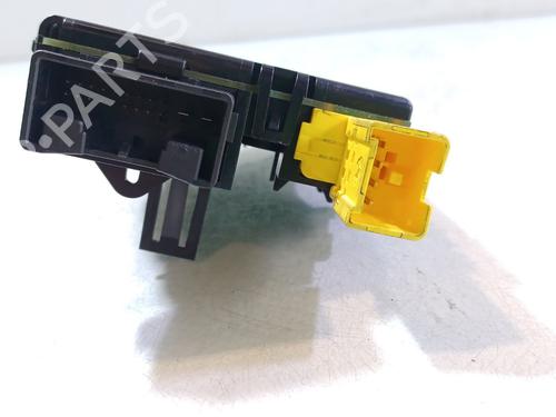 Electronic module VW TIGUAN (5N_) 2.0 TDI 4motion | BP30685269M83