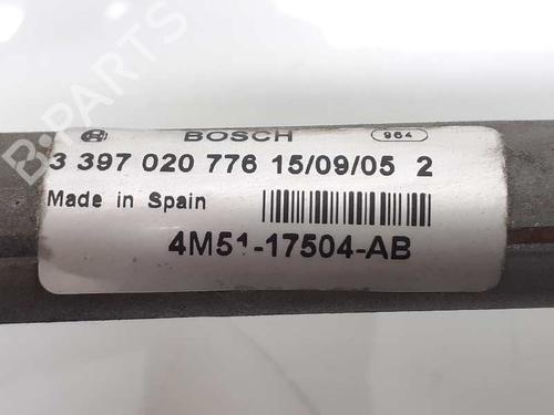 Other FORD FOCUS II (DA_, HCP, DP) 1.8 TDCi | BP14307617O1 
