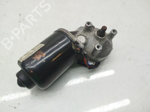 Used Front wiper motor VW GOLF IV (1J1) 2.0 (115 hp) 18658684