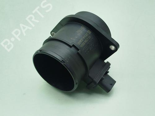Débitmètre de masse D'Air KIA CEED (CD) 1.0 T-GDI (120 hp) 30393295