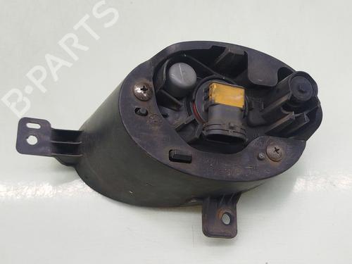 Right front fog light HONDA HR-V (RU) 1.6 i-DTEC (RU8) | BP29432891C31 