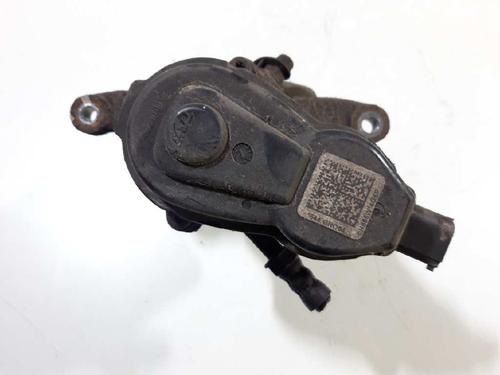 Right rear brake caliper AUDI A6 C7 Avant (4G5, 4GD) 3.0 TDI | BP11560384M106 