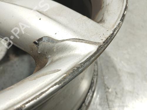 Rim AUDI A4 B8 (8K2) 2.0 TDI quattro | BP30122852C45 