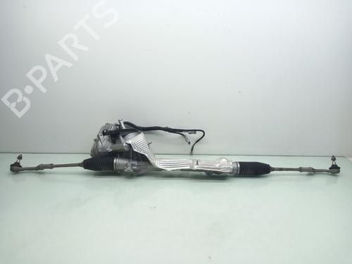 Used Steering rack PEUGEOT 2008 II (UD_, US_, UY_, UJ_, UR_, UC_) 1.2 PureTech 100 (USHNK) (101 hp) 17569925