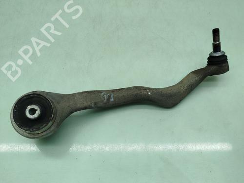Used Right front suspension arm Right front suspension arm BMW 3 Touring (F31) 320 d (184 hp) 33656677 33656677