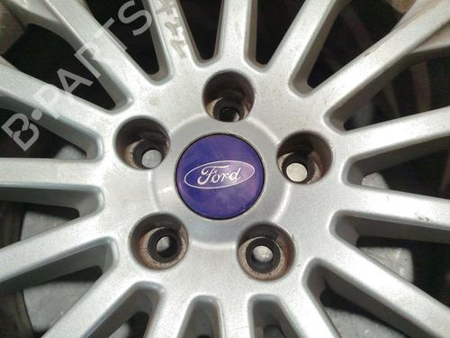 Rim FORD GRAND C-MAX (DXA/CB7, DXA/CEU)  | BP29357129C45 