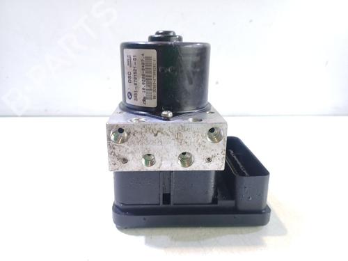 ABS pump BMW 1 (E81) 118 d | BP16933725M43 