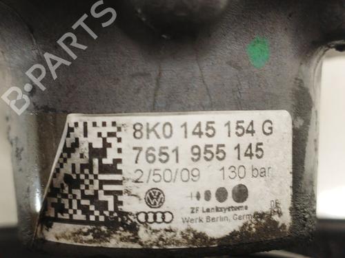 Steering pump AUDI A4 B8 (8K2) 2.0 TDI | BP32080978M99 