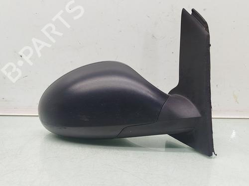 Used Right mirror Right mirror 38112519 38112519