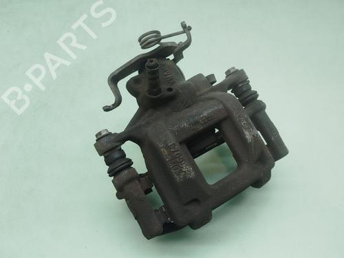 Højre bremsekaliber bag FORD TRANSIT CUSTOM V362 Van (FY, FZ) [2012-2026]  32109170