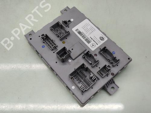 BP30588290M83 main image