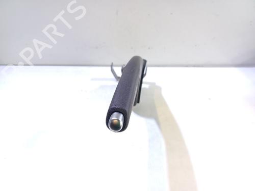 Hand brake MERCEDES-BENZ T-CLASS MPV (W420) T 180 CDI (420.833) | BP18164197I18 