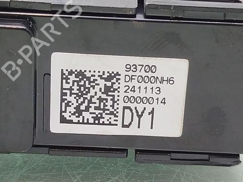 Switch HYUNDAI KONA (SX2) 1.6 GDi Hybrid | BP39931604I30 - Image 4