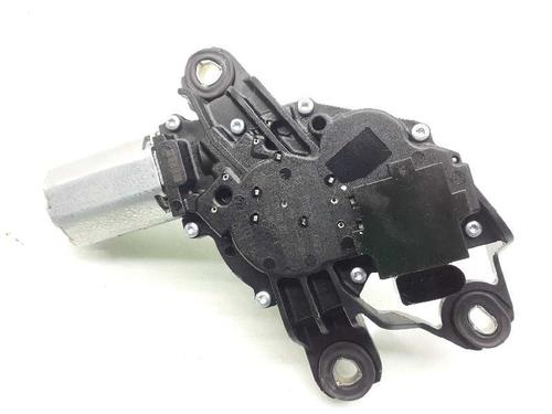 Rear wiper motor VW TOURAN (1T3) 2.0 TDI | BP12844131M102 
