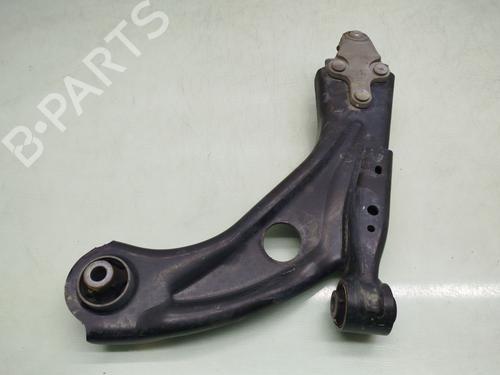 Højre fortil bærearm CITROËN C5 AIRCROSS (A_) 1.6 PureTech 180 (A45GFR) | BP29763867M13