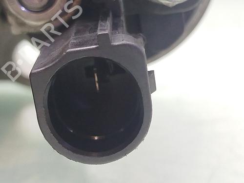 Starter SEAT LEON (1P1) 1.6 TDI | BP24804065M8 