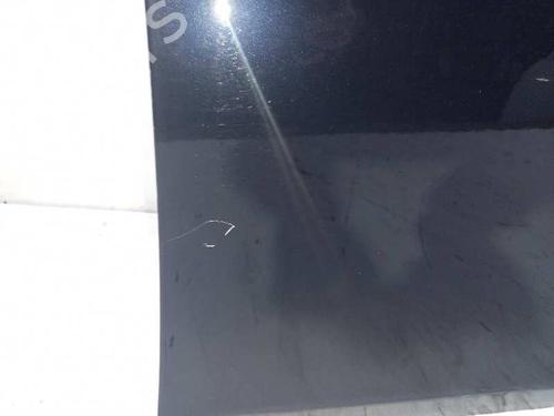 Right front door BMW 5 (E60) 520 d | BP12260527C3 