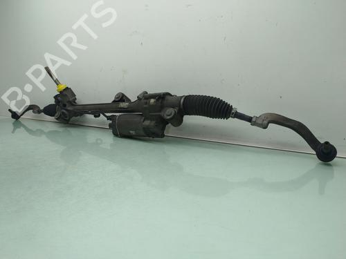 Steering rack VW CRAFTER Platform/Chassis (SZ_) 2.0 TDI FWD (SZB, SZC, SZH, SZI, SZJ, SZK, SZO, SZP, SZS... | BP32206808M22 