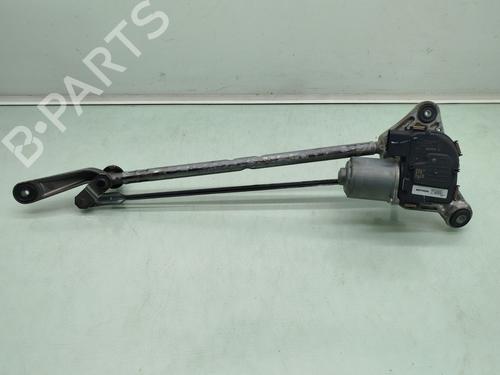 Used Front wiper motor HONDA CIVIC XI Hatchback (FL) 2.0 e:HEV (184 hp) 30288103
