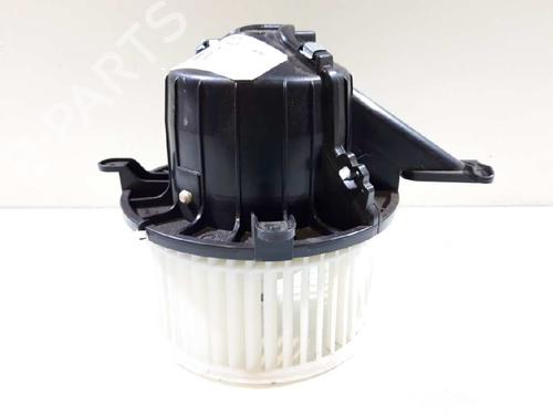 Used Heater blower motor MERCEDES-BENZ V-CLASS (W447) [2014-2025]  9117303
