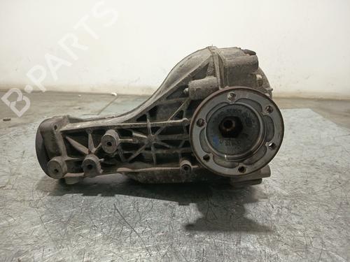Rear differential AUDI A6 C7 (4G2, 4GC) 3.0 TDI quattro | BP33955657M24 - Image 3