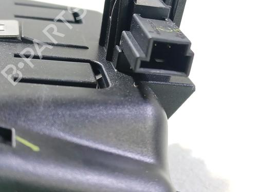 Switch BMW 5 (E60) 520 d | BP31929095I30 