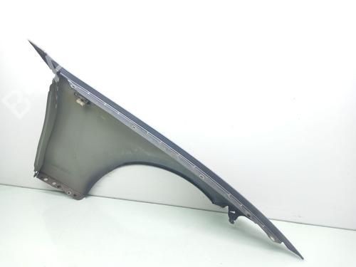 Left front fenders BMW 1 (E81) 120 d | BP16669385C41 