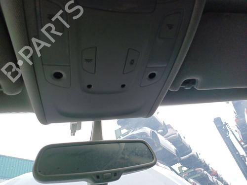 Left front seat AUDI A6 Allroad C7 (4GH, 4GJ) 3.0 TDI quattro | BP40105769C15 - Image 23