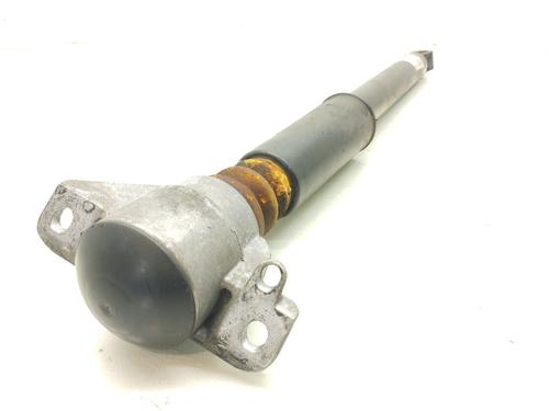 Left rear shock absorber AUDI A4 B8 (8K2) 2.0 TDI quattro | BP31969004M18