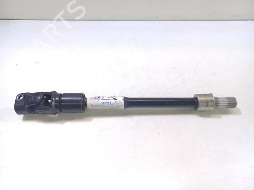 Other MERCEDES-BENZ V-CLASS (W447) | BP18262317O1 - Image 2
