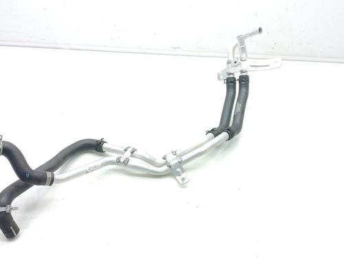 Pipe MERCEDES-BENZ VITO Tourer (W447) 116 CDI 4-matic (447.701, 447.703, 447.705) | BP40106257M125 - Image 2