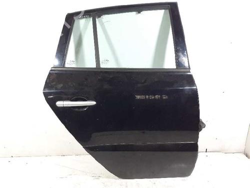 Used Right rear door RENAULT KOLEOS I (HY_) 2.0 dCi (HY0K) (150 hp) 9494221