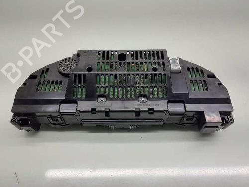 Instrument cluster MERCEDES-BENZ C-CLASS (W204)  | BP15179424C47 