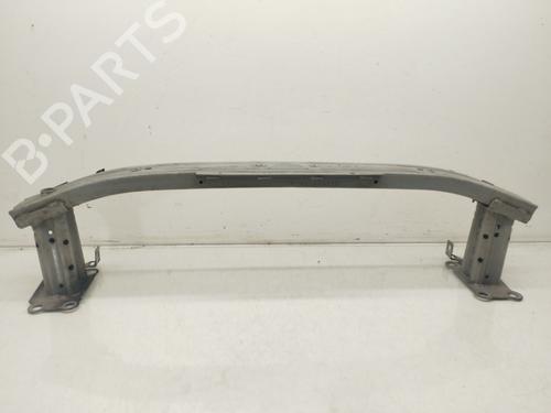 Front bumper reinforcement RENAULT TALISMAN (LP_) 1.6 dCi 130 | BP31943248C109