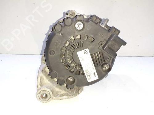 Alternator BMW 3 (E90) 320 d | BP9256372M7 