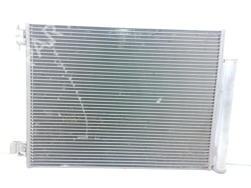 AC radiator DACIA SANDERO II  | BP16343856M32 