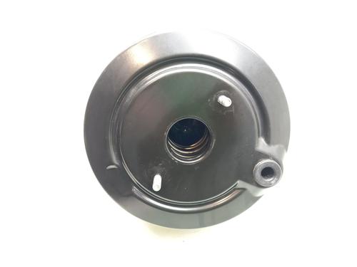 Used Servo brake BMW X1 (E84) sDrive 20 d (163 hp) 16929590